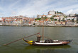 Old town Porto, Oporto, Portugal