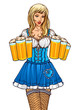 girl3