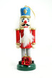 Nutcracker