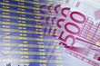 Bourse 2