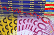Bourse