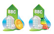 appartement BBC appartement BBC