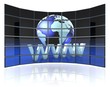 Monitor_Wand_www