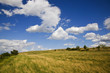 paesaggio con nuvole paesaggio con nuvole