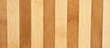 Wood for the background