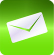 Enveloppe écologique