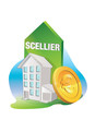 loi scellier - location appartement loi scellier - location appartement