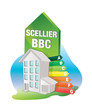 Loi scellier - bbc : défiscalisation Loi scellier - bbc : défiscalisation