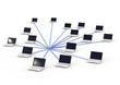 hdd_laptops_viele_06