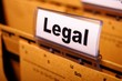 legal