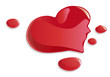 Coeur_Sang_2