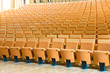 theatre chairs