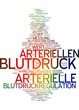 Blutdruck