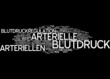 Blutdruck
