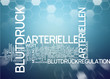 Blutdruck
