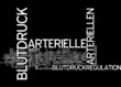 Blutdruck