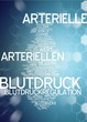 Blutdruck