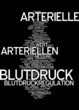 Blutdruck