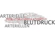 Blutdruck