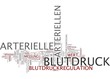 Blutdruck