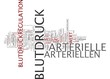Blutdruck