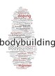Bodybuilding