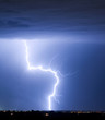 Photo: C2G Lightning Strike C2G Lightning Strike