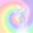 Universal Angel Universal Angel