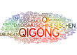 Qigong