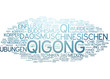 Qigong