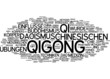 Qigong