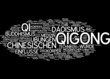 Qigong
