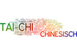 Tai Chi