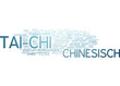 Tai Chi