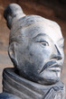 Terracotta