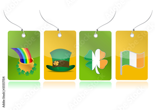 photo par alexmillos