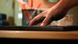 Tablet PC