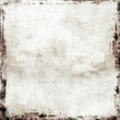 Foto: Hintergrund-Retro Hintergrund-Retro