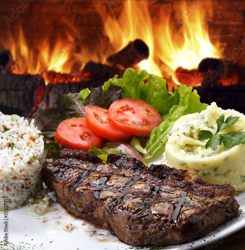 Photo: BBQ BBQ