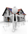 immobilier