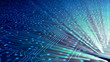 Data processing, CPU, Circuit board - Loop