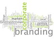 Branding