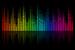 Musical Bar