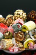 turkish delight