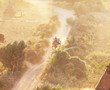 Bagan