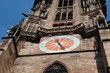 Freiburg im Breisgau