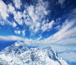 Everest