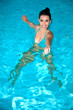 aquagym