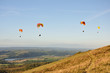 vol de parapentes 13 vol de parapentes 13