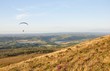 vol de parapentes 12 vol de parapentes 12
